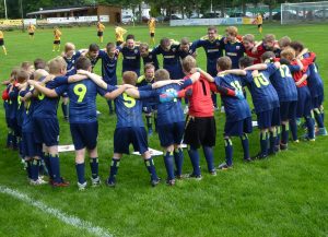 2015_Sport-Kultur Bild-01
