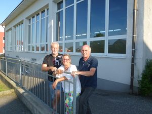 2015_Sport-Kultur Bild-03kl